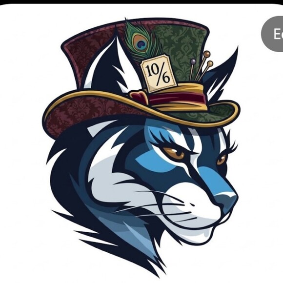 bluewildcat13